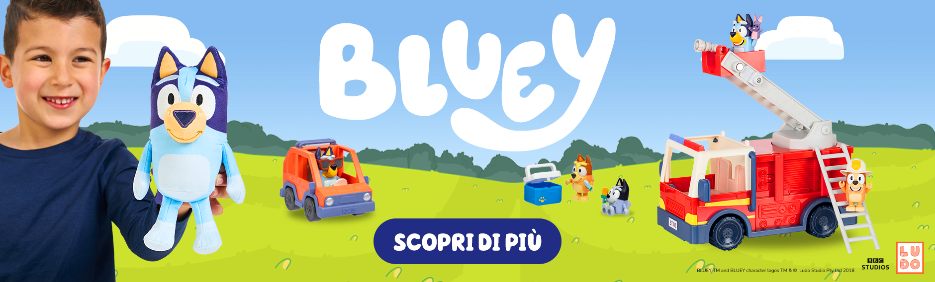 Giocattoli in Offerta: Divertimento Assicurato