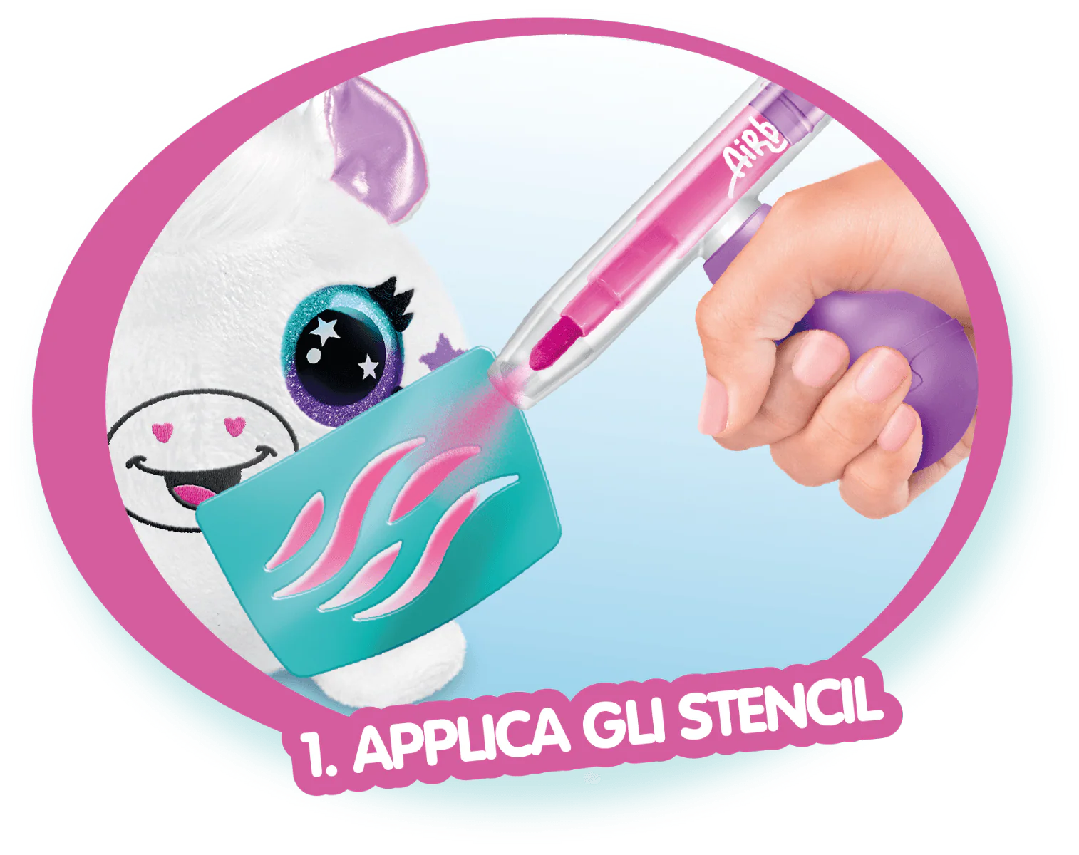 Immagine prodotto 2