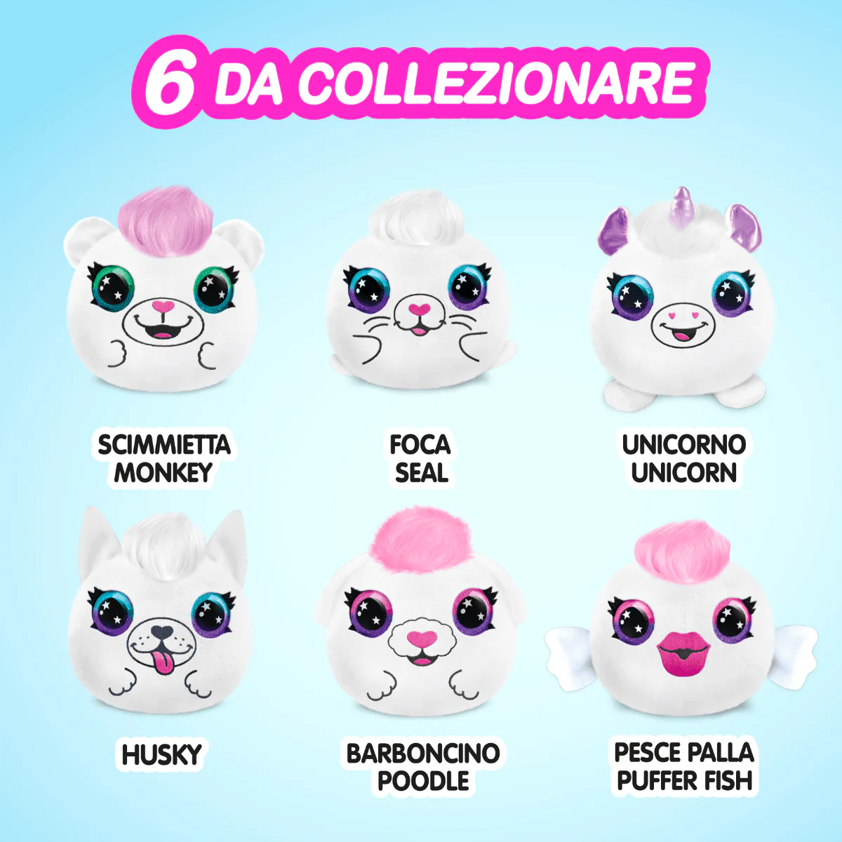 Immagine prodotto 6