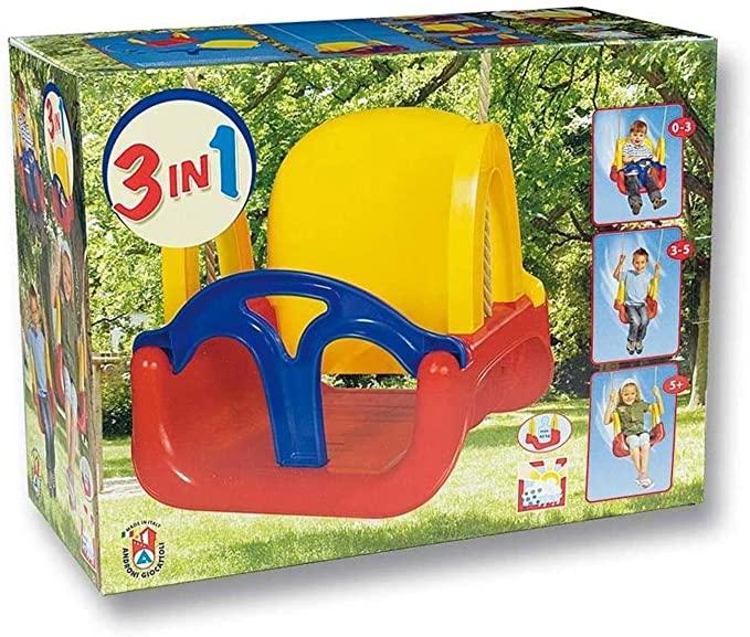 Miniatura 1
