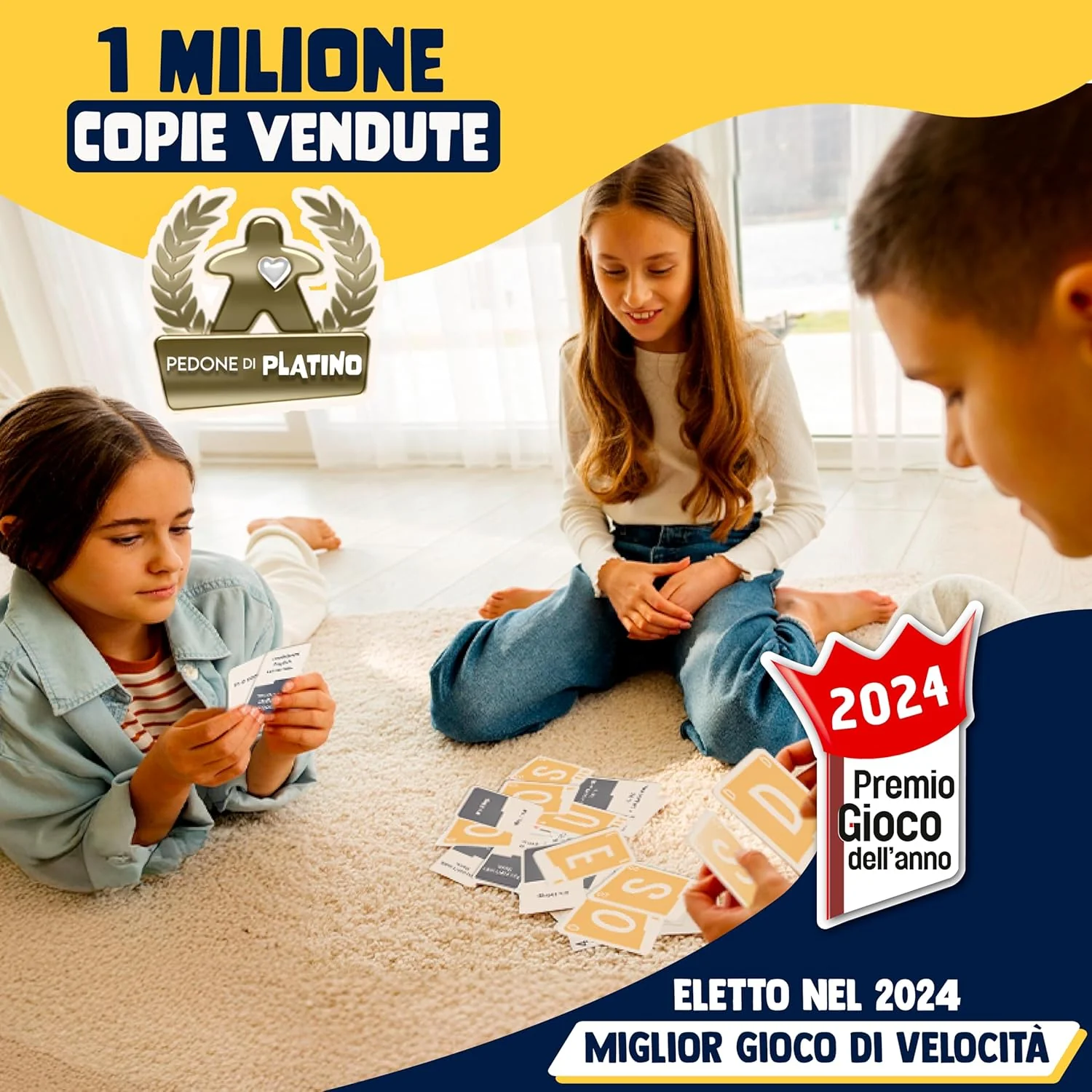 Immagine prodotto 5