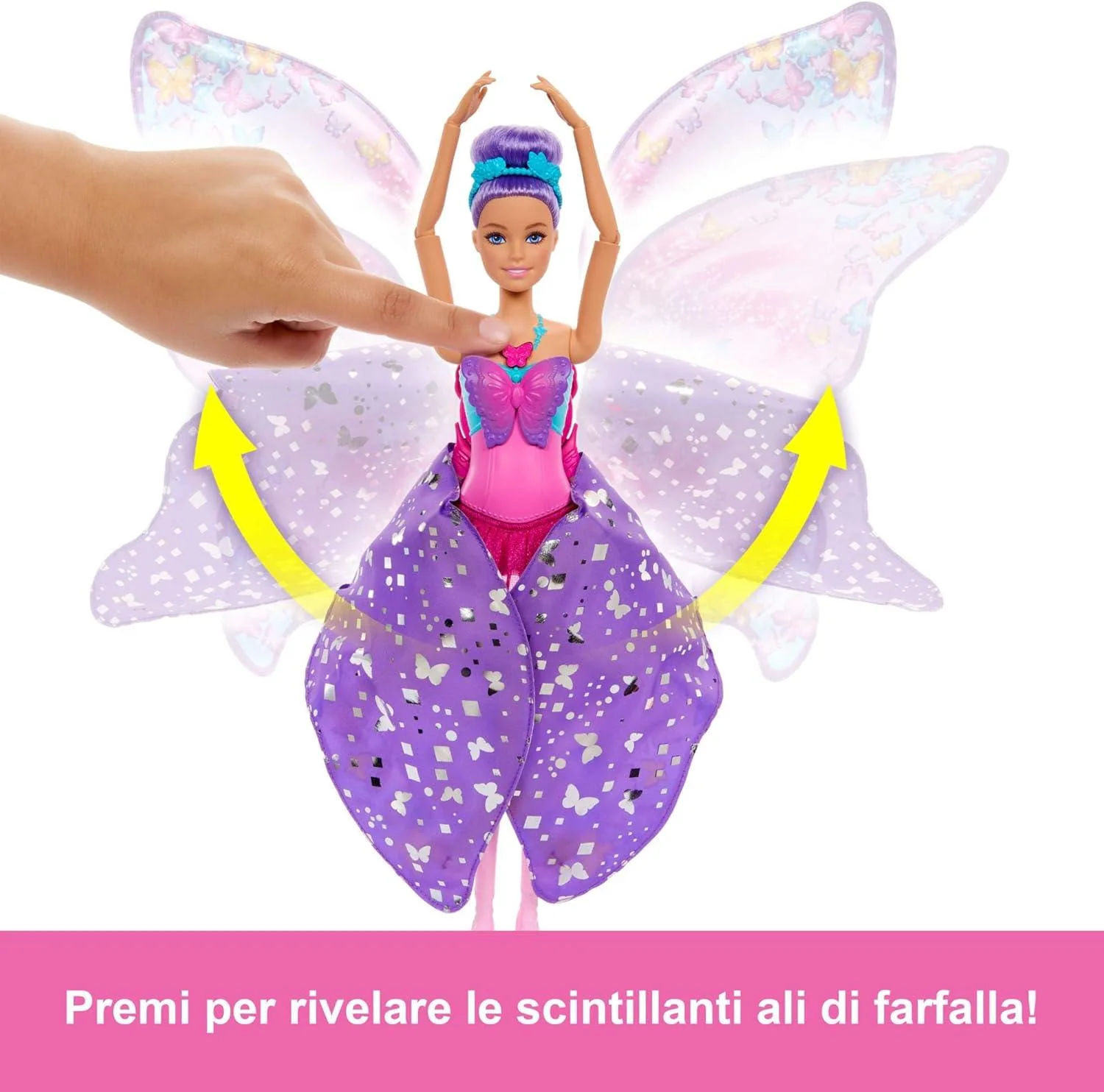 Immagine prodotto 2