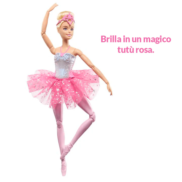 Immagine prodotto 3
