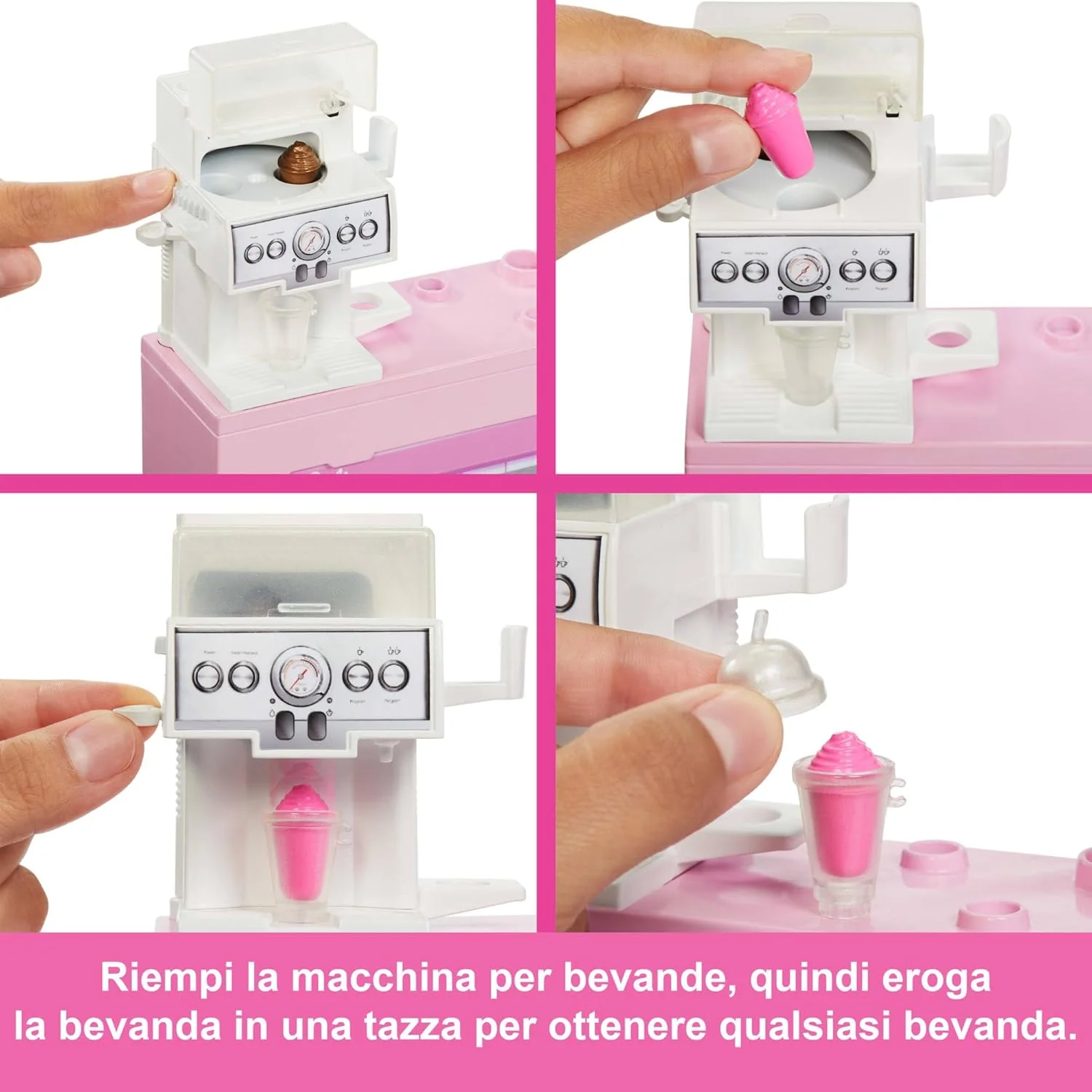 Immagine prodotto 2
