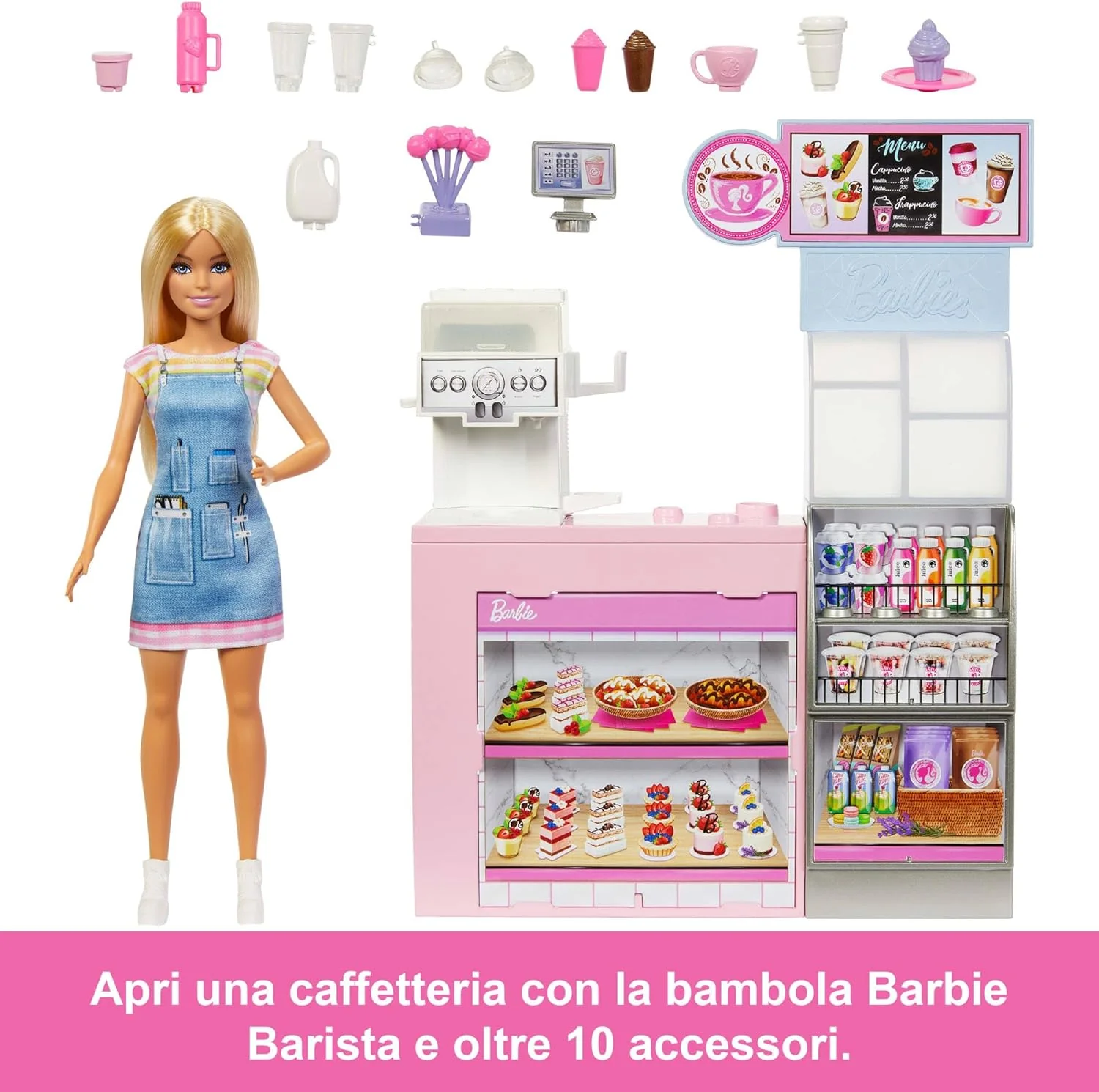 Immagine prodotto 3