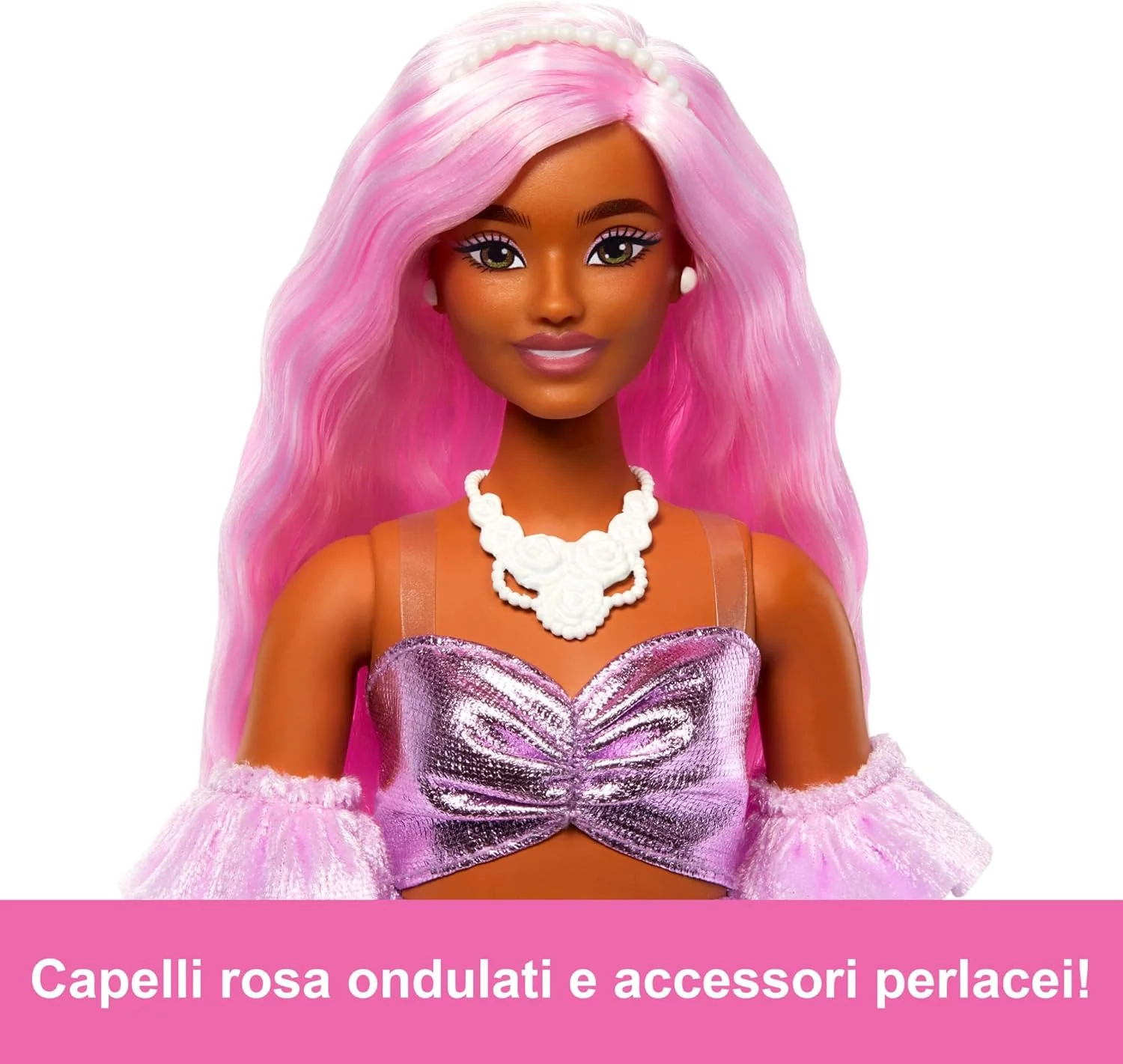 Immagine prodotto 3