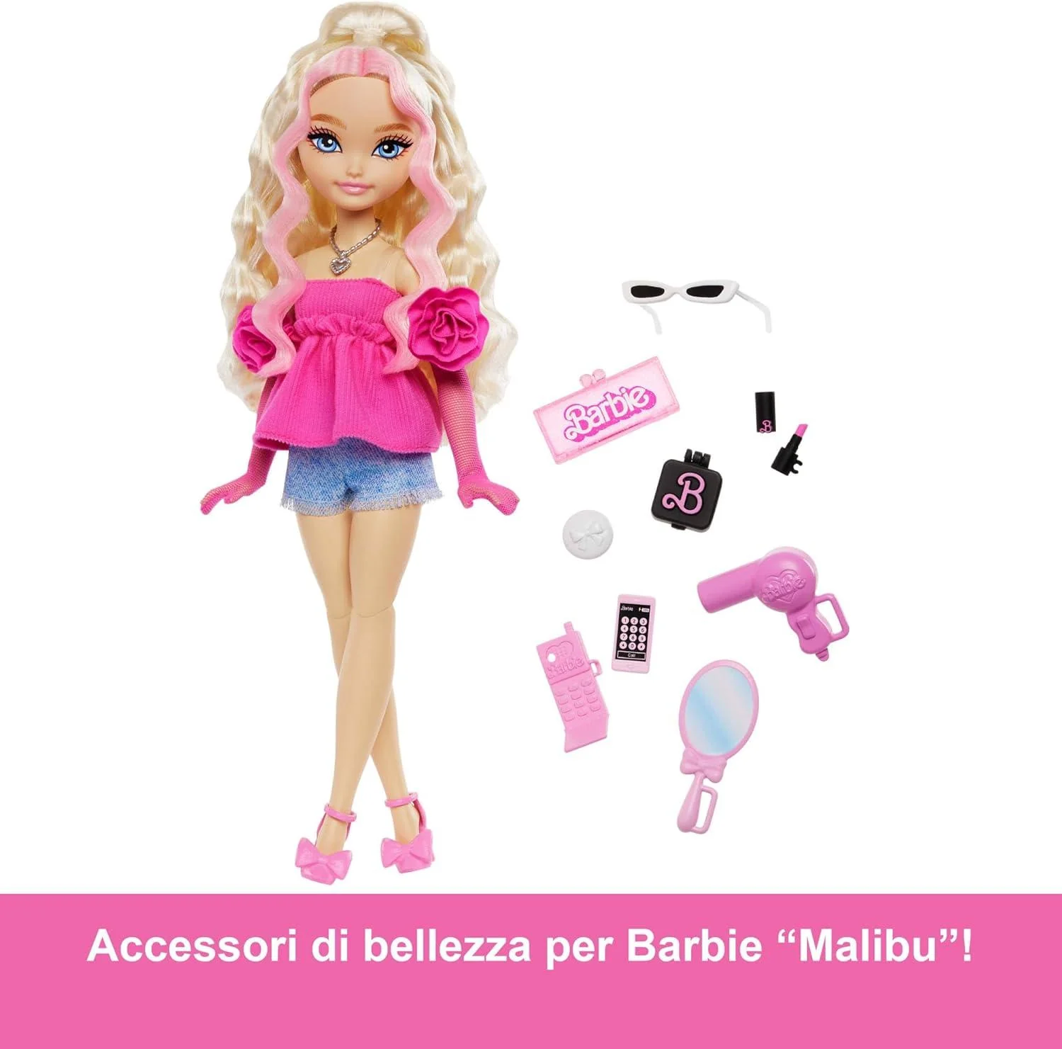 Immagine prodotto 3