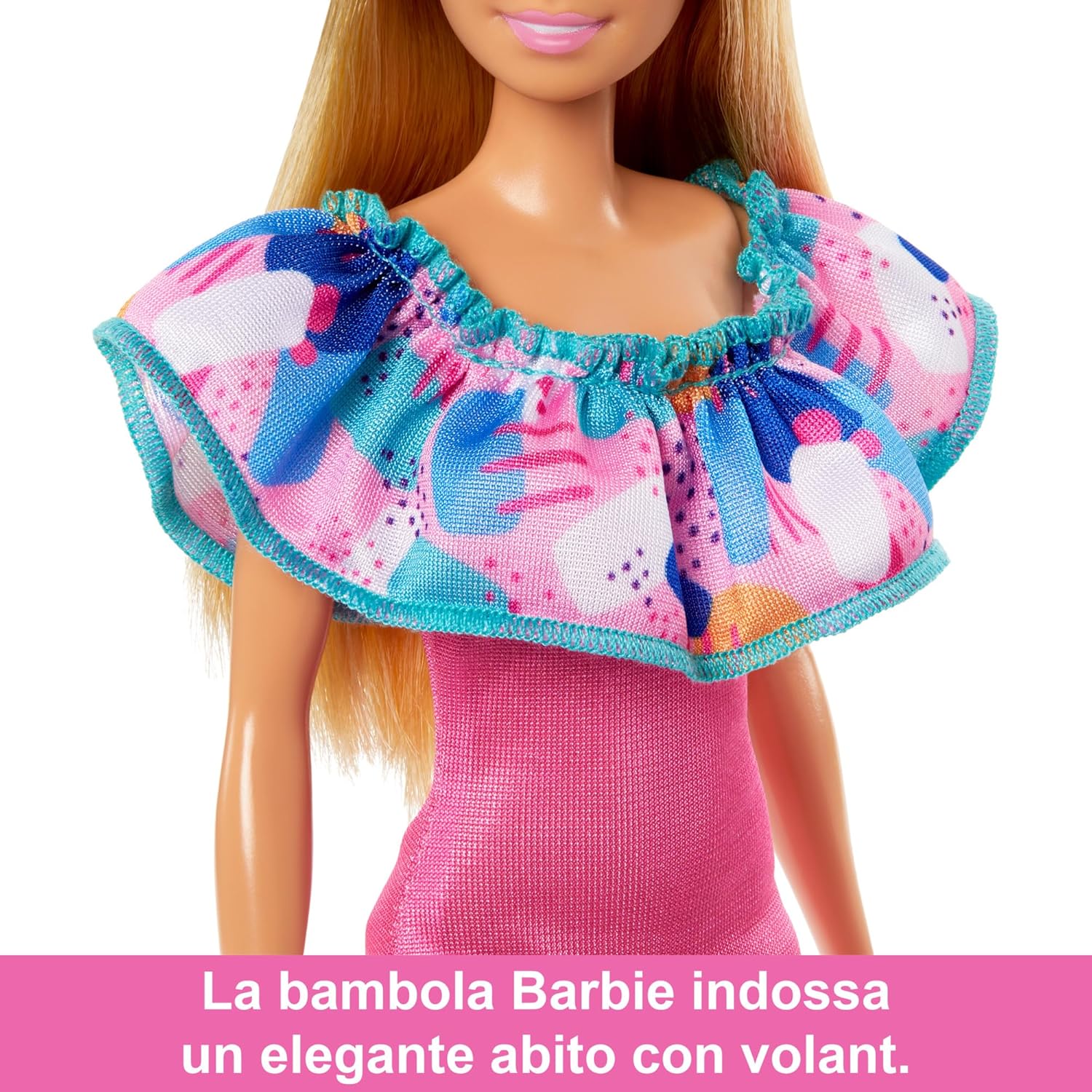 Immagine prodotto 3