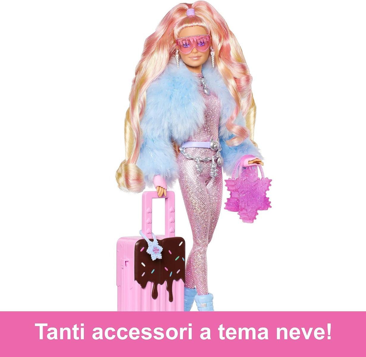 Immagine prodotto 3