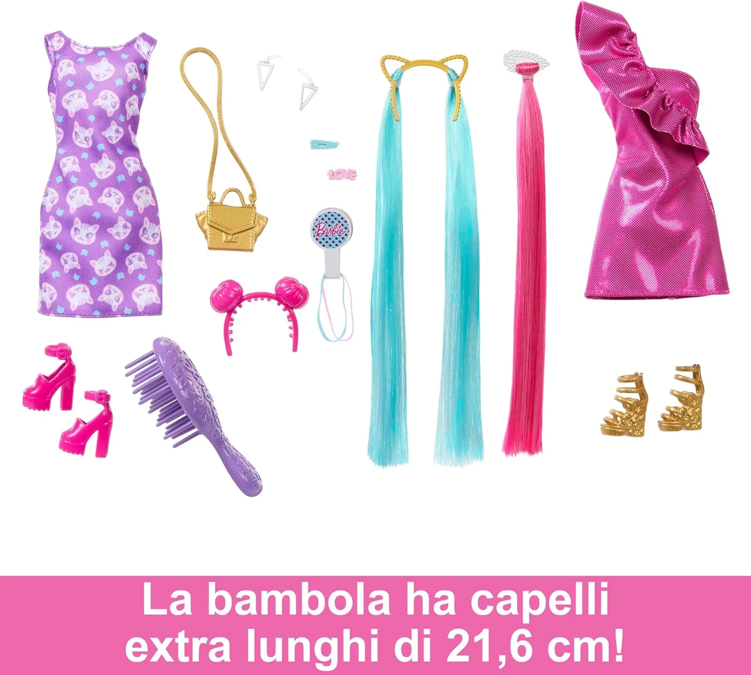Immagine prodotto 2