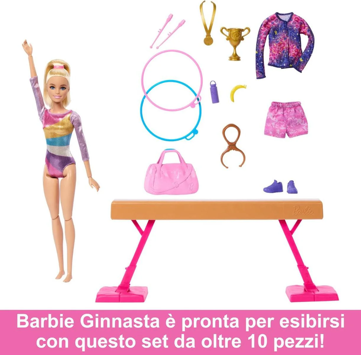 Immagine prodotto 6
