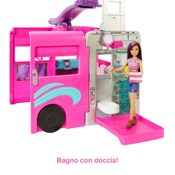 Immagine prodotto 4