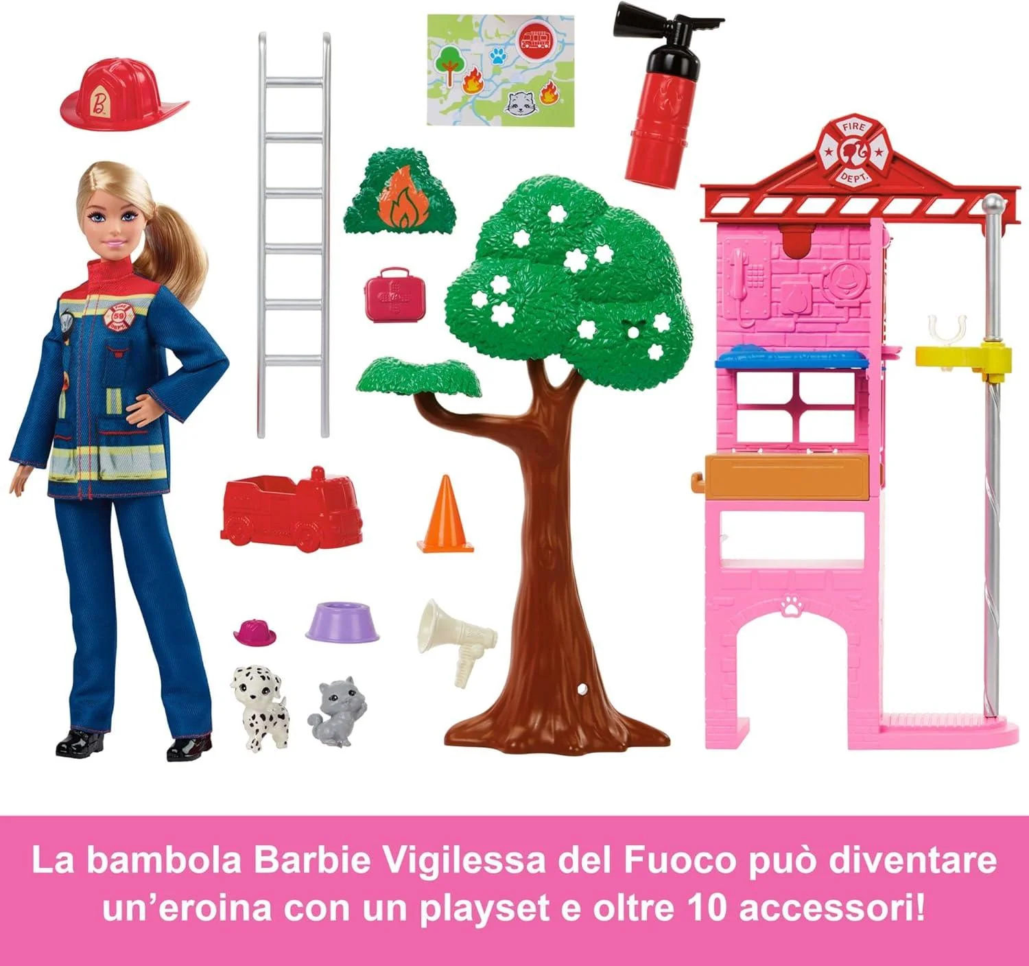Immagine prodotto 3
