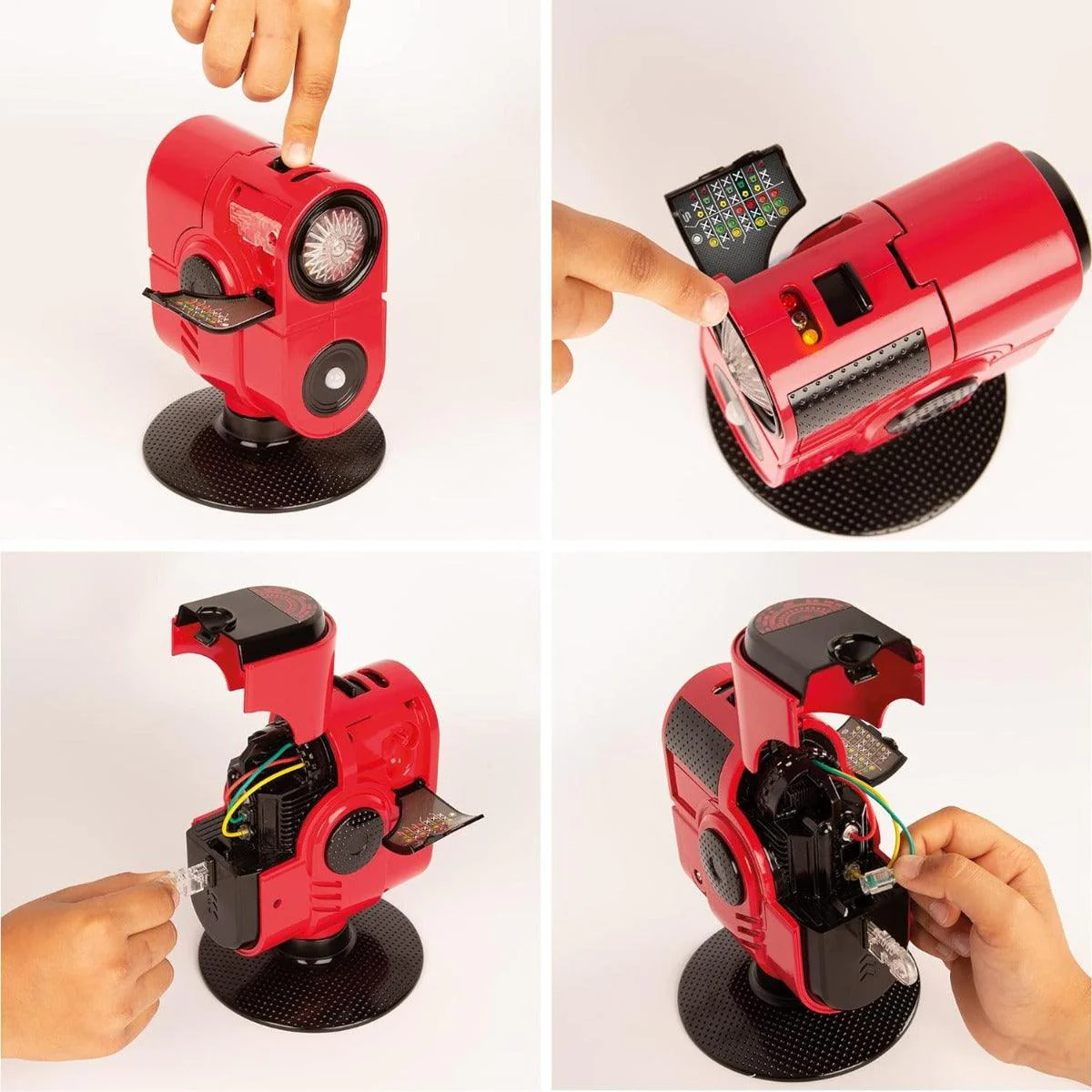 Miniatura 2
