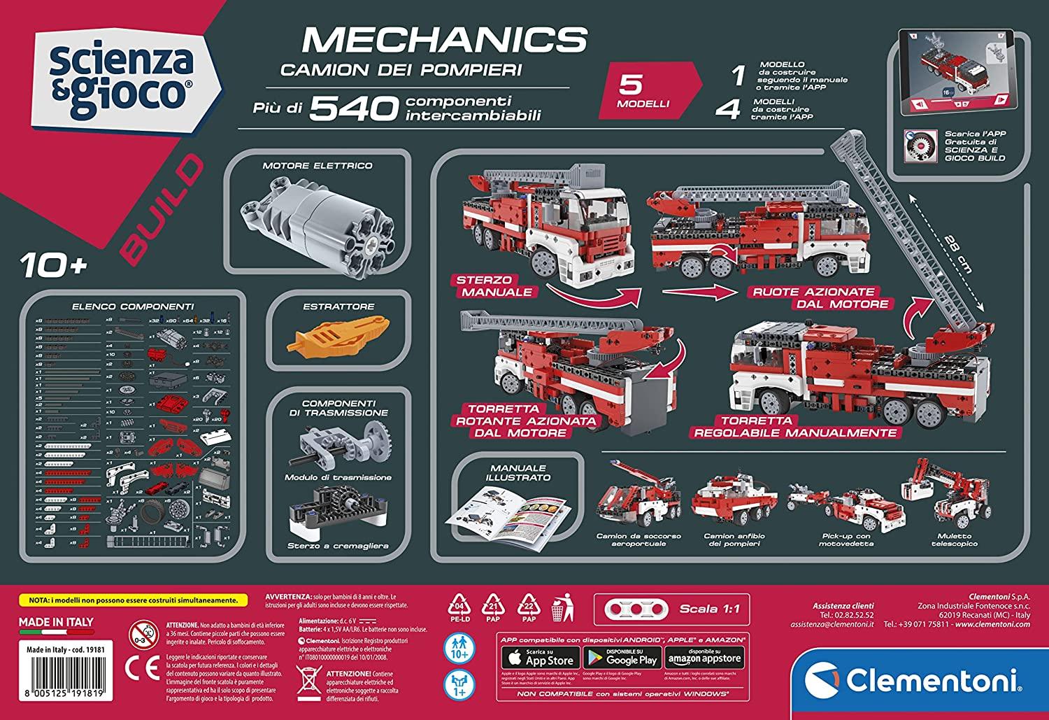 Miniatura 2