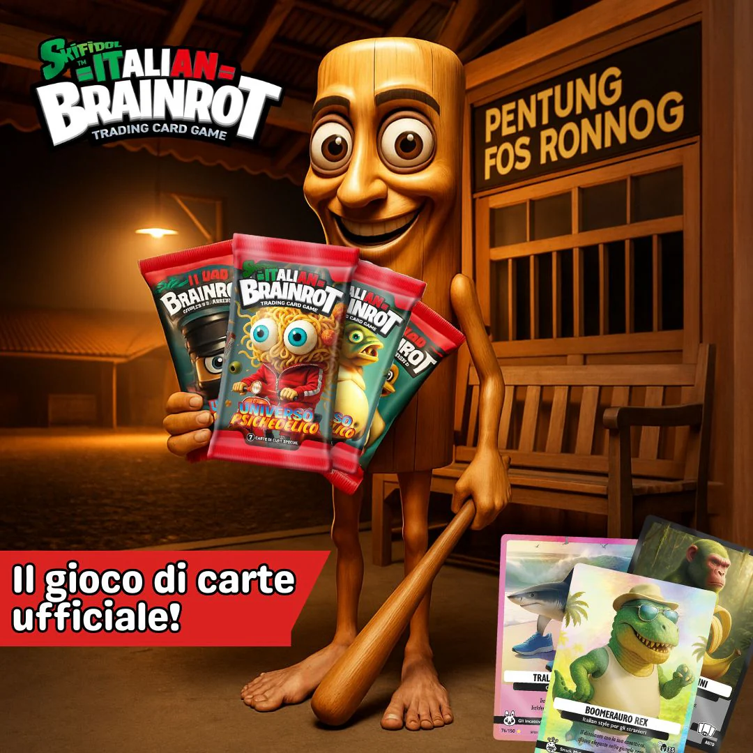 Immagine prodotto 2