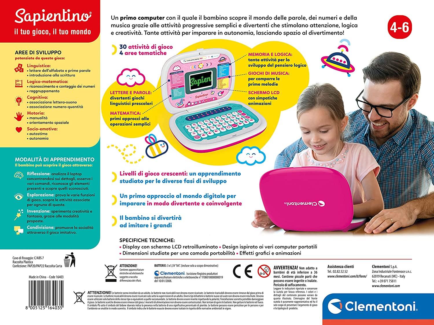 Immagine prodotto 3
