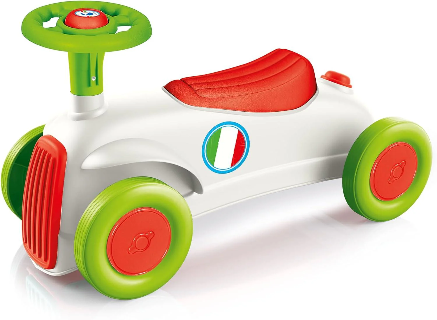 Miniatura 1