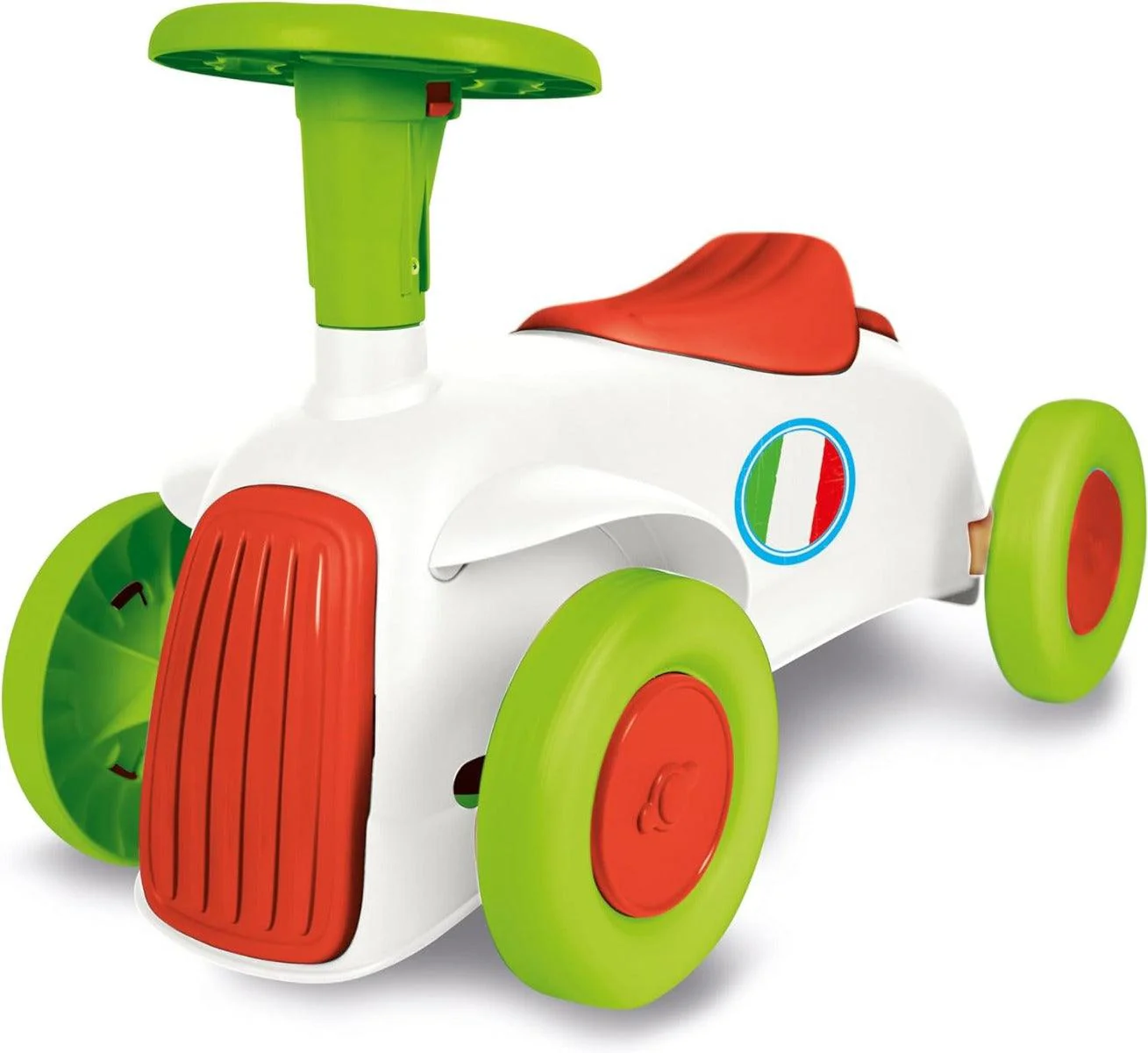 Miniatura 2