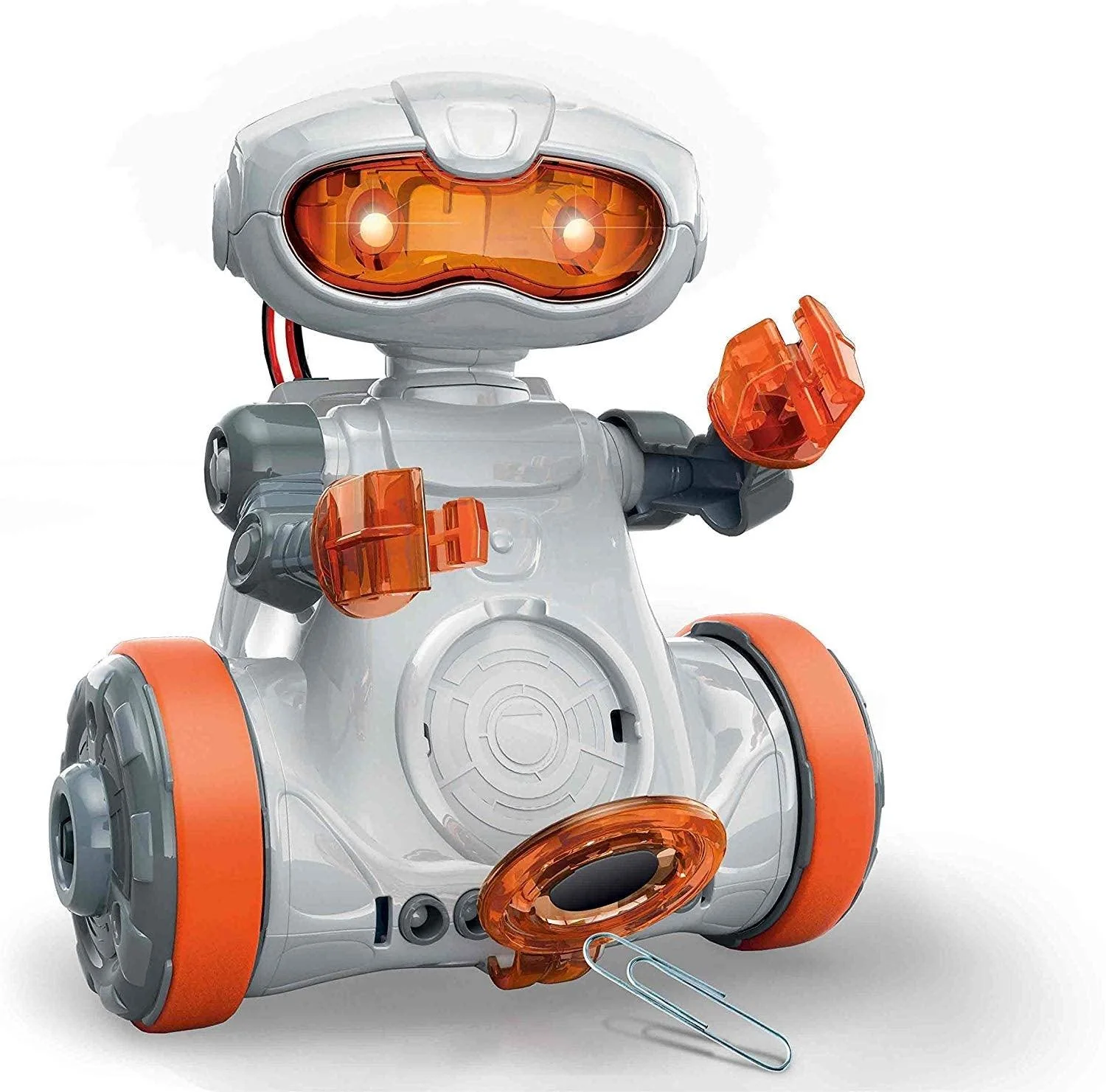 Miniatura 1
