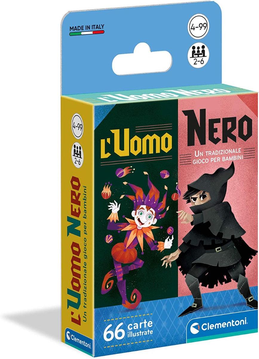 Immagine prodotto 1