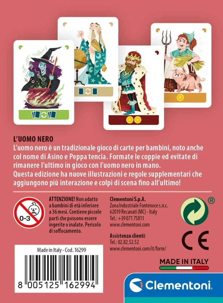 Immagine prodotto 6