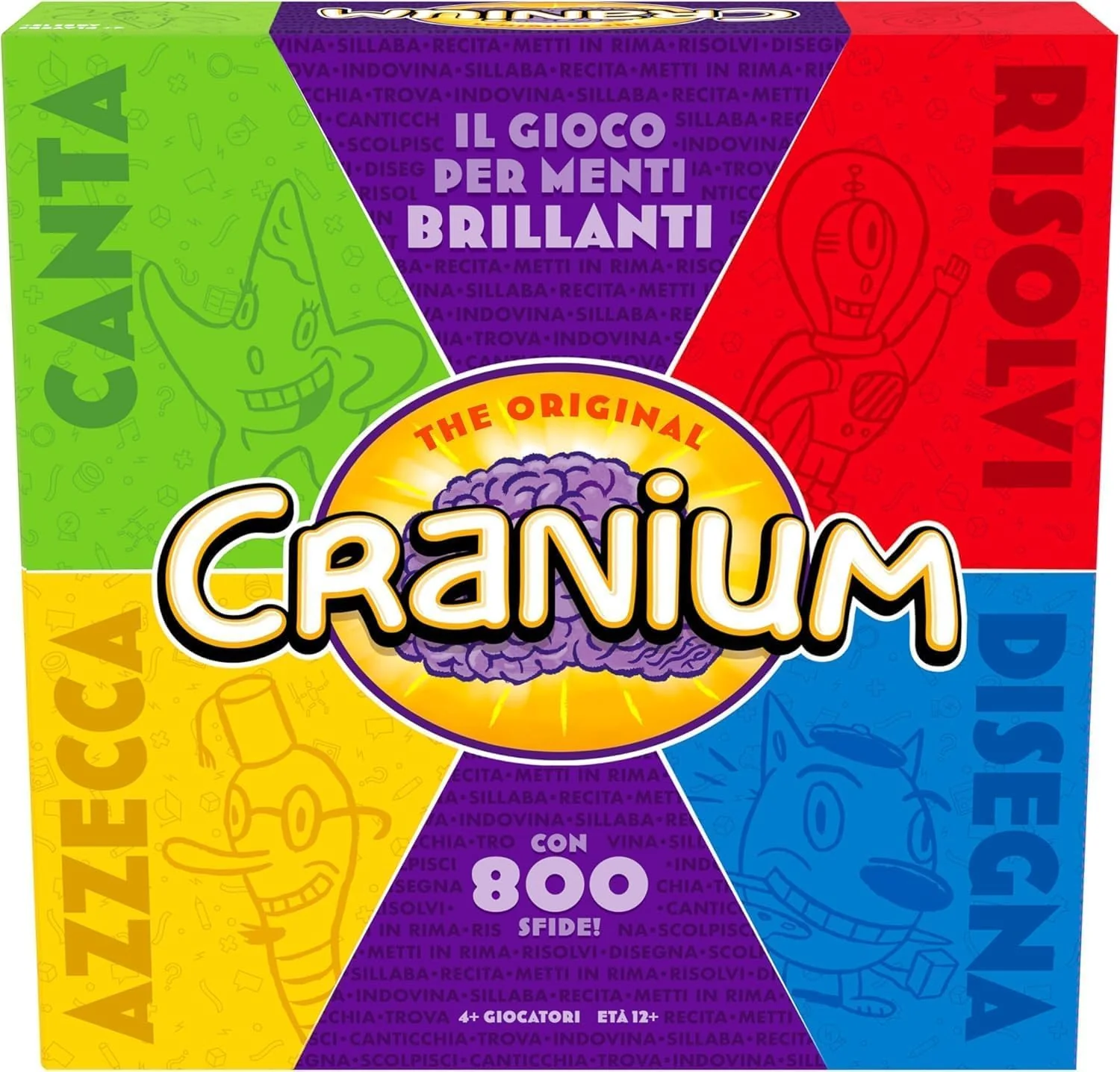 Immagine prodotto 1