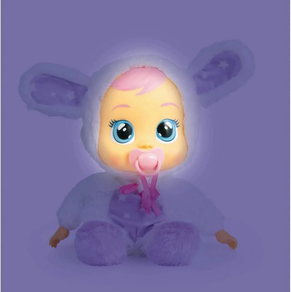 Immagine prodotto 4