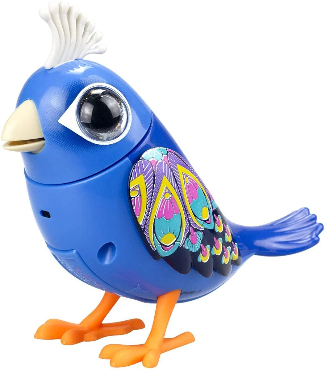 Immagine prodotto 4