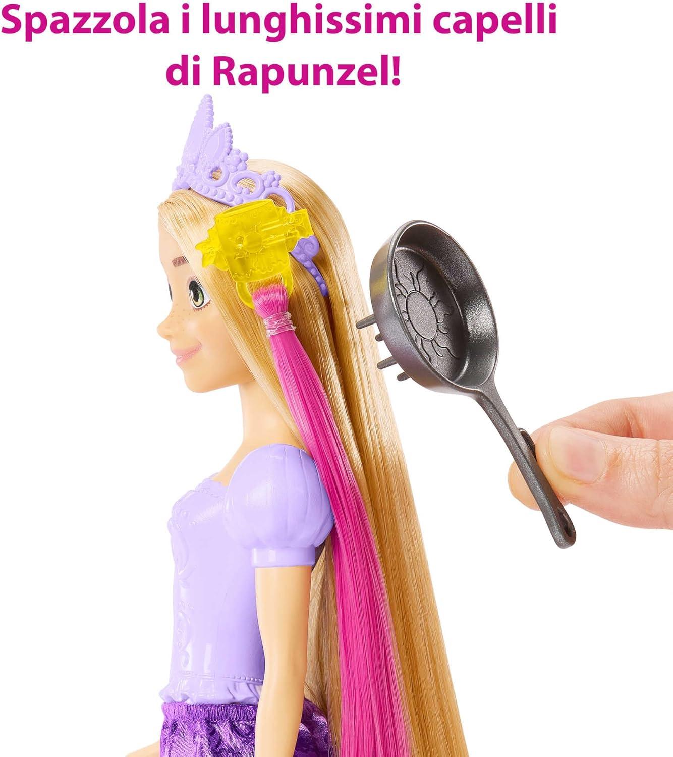 Immagine prodotto 4