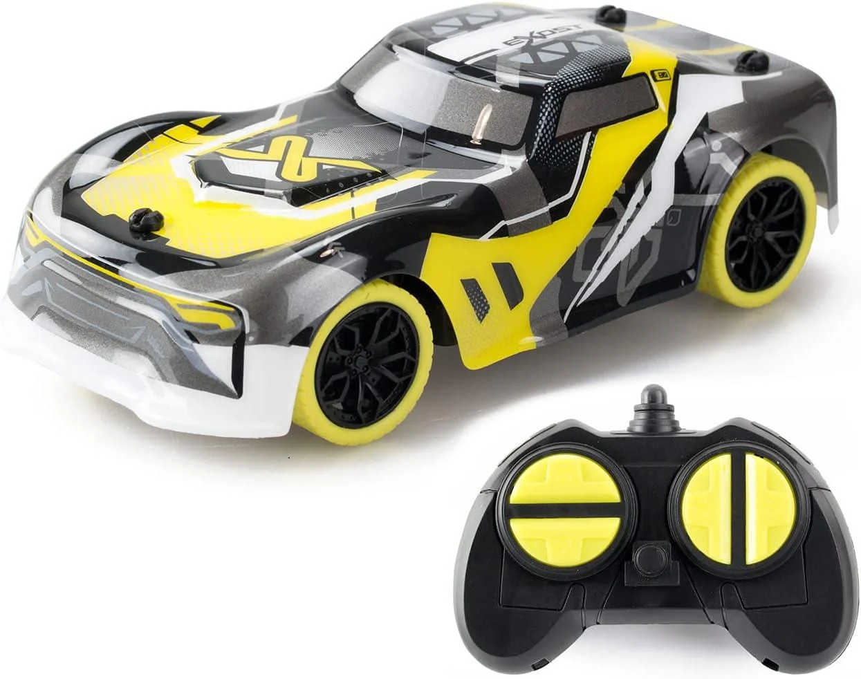 Miniatura 1