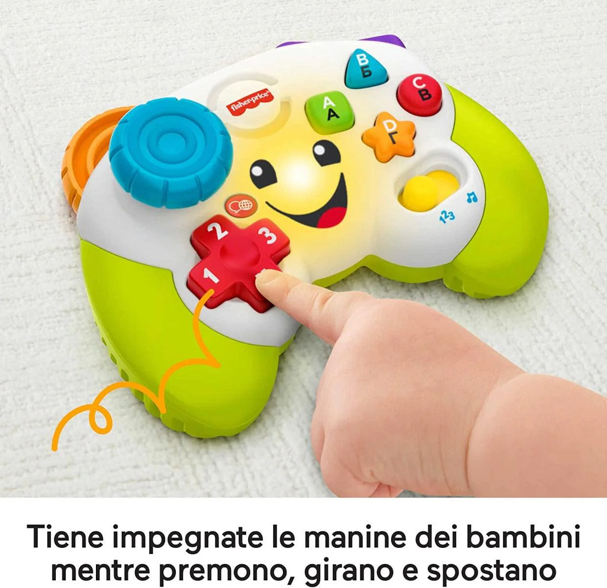 Immagine prodotto 3