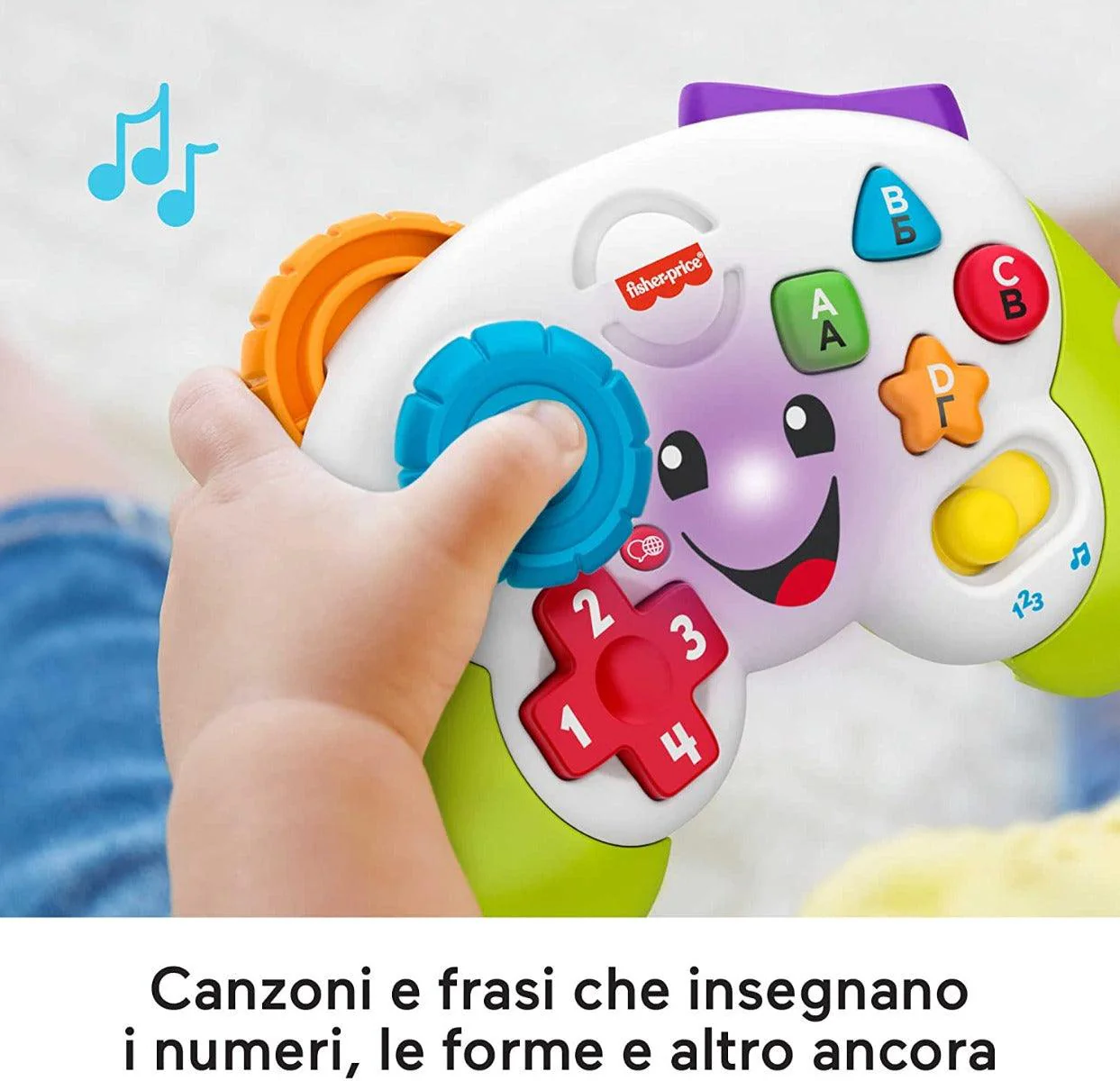 Immagine prodotto 6