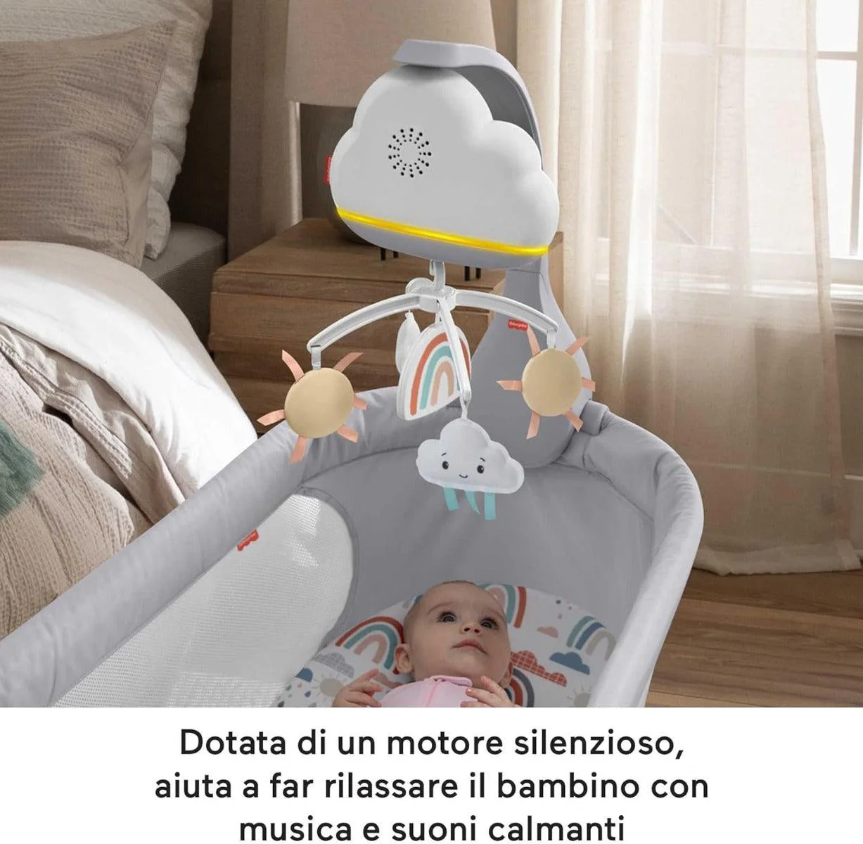 Immagine prodotto 4