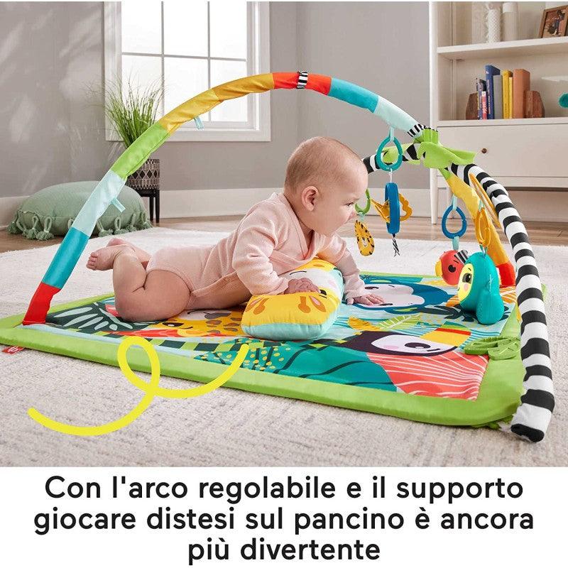 Immagine prodotto 4