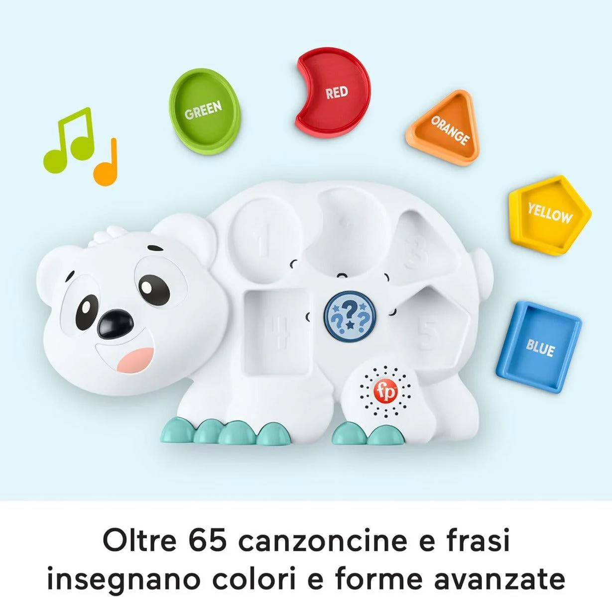Immagine prodotto 4