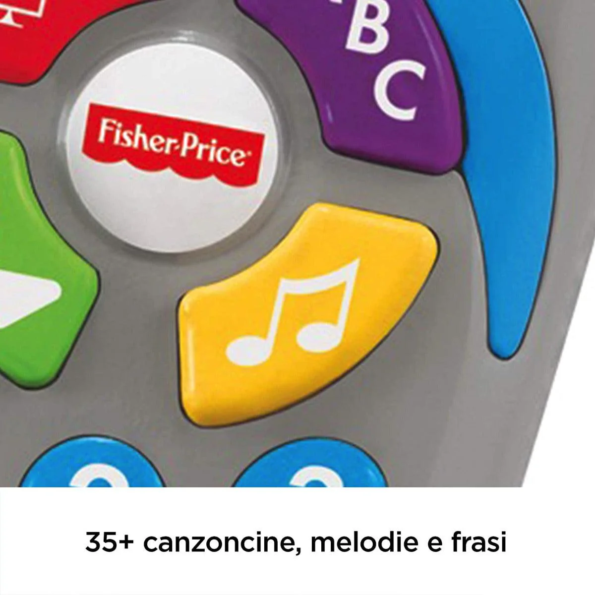 Immagine prodotto 5