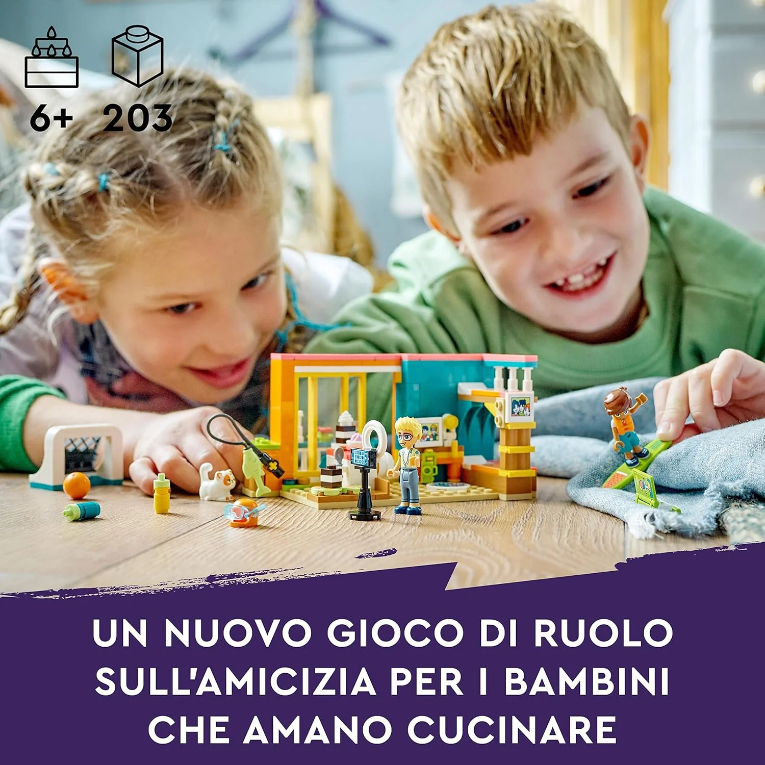 Immagine prodotto 4