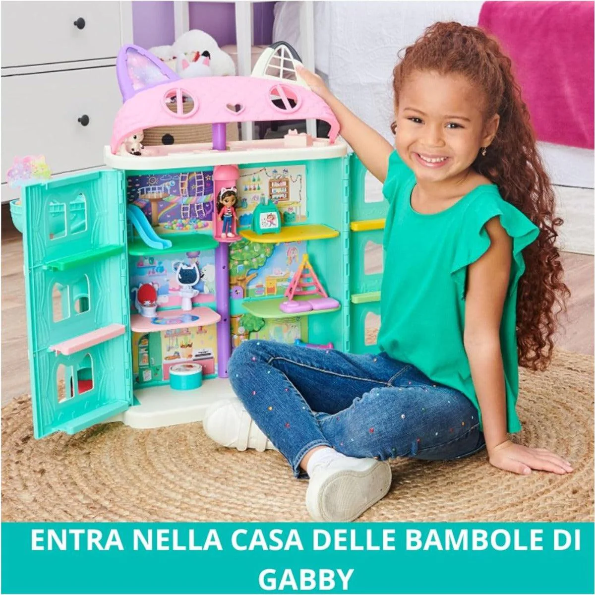 Immagine prodotto 3