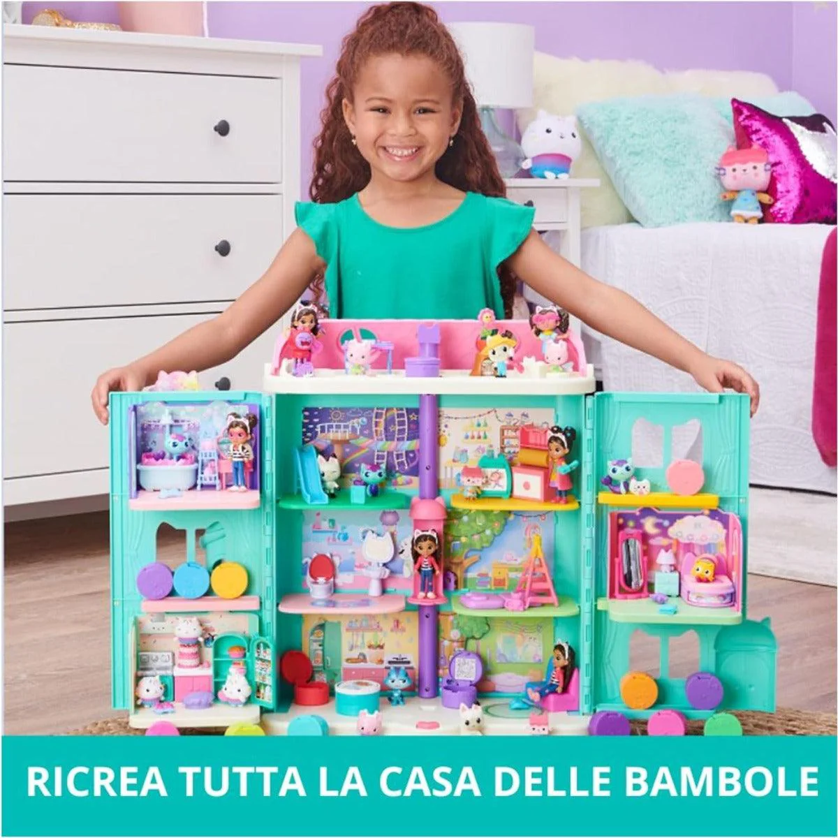 Immagine prodotto 4