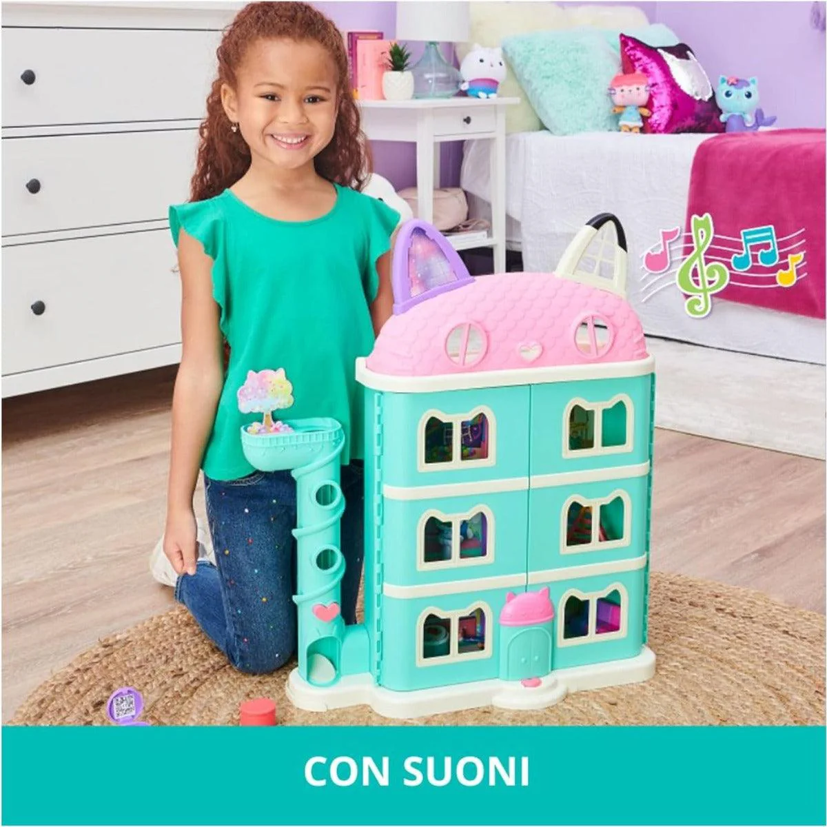 Immagine prodotto 5