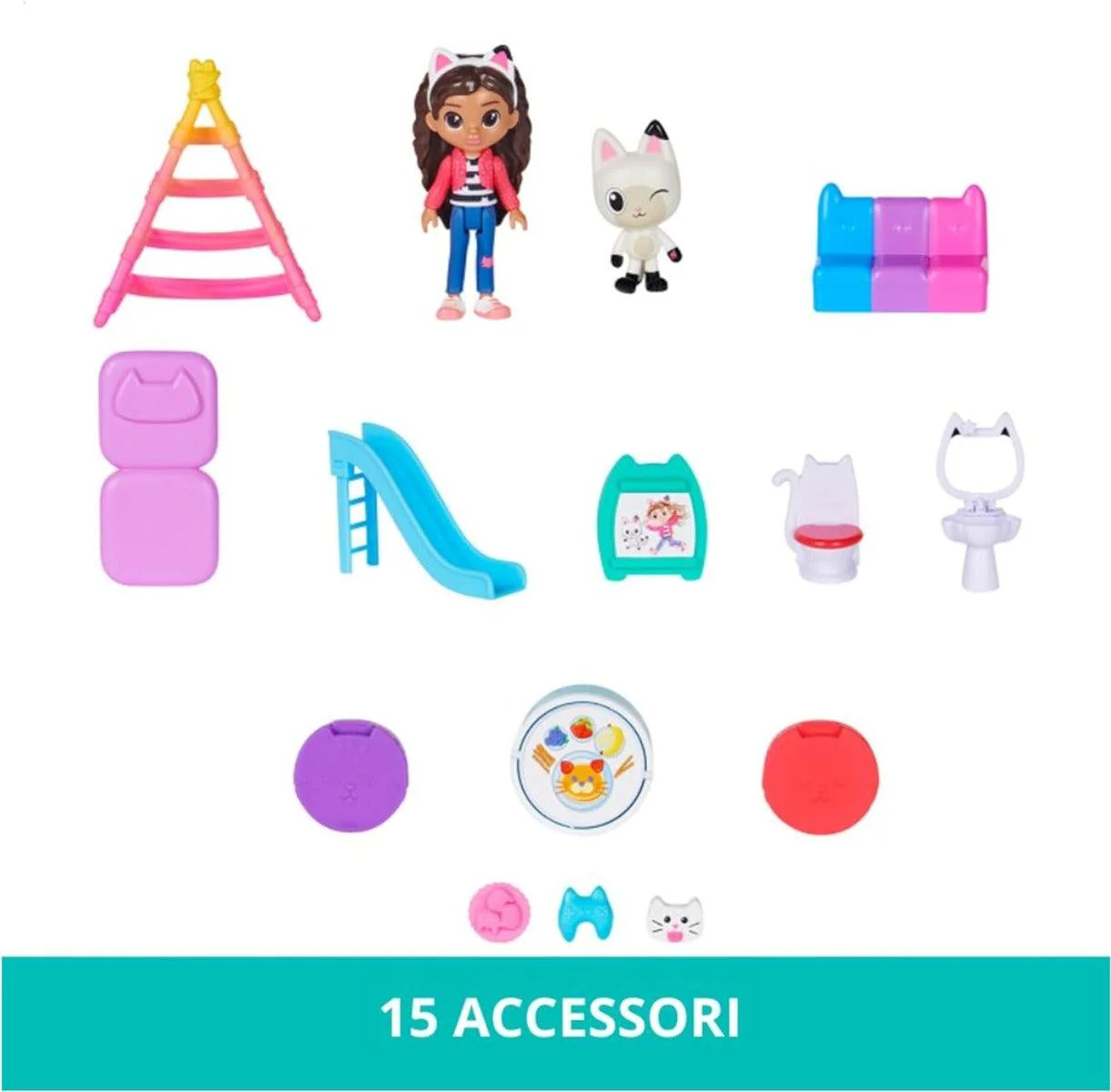 Immagine prodotto 6