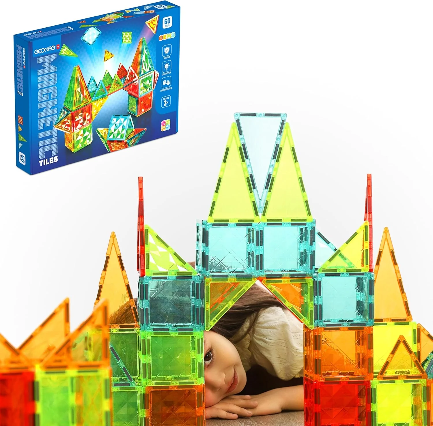 Miniatura 1