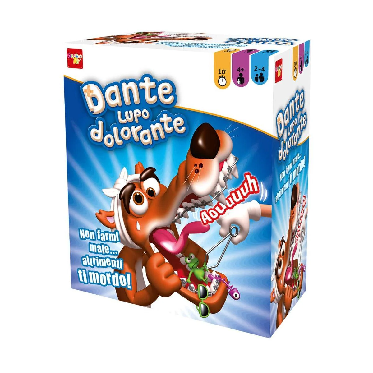 Immagine prodotto 1