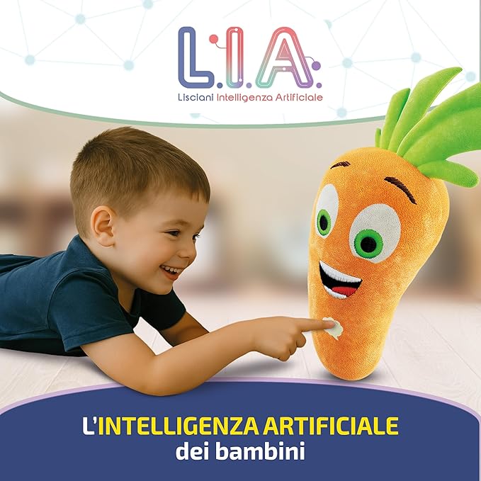 Immagine prodotto 3
