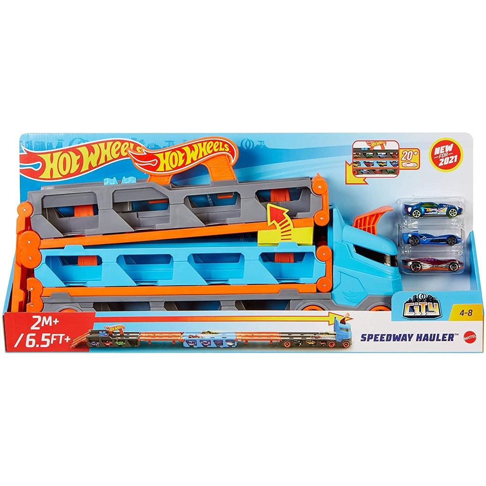 Miniatura 1