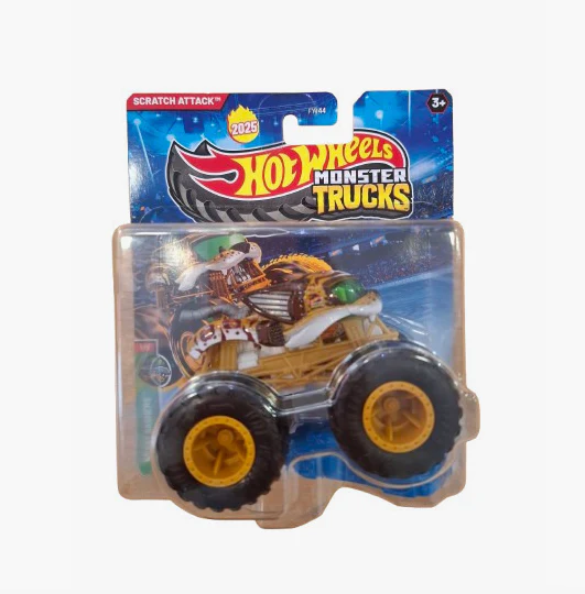 Miniatura 2