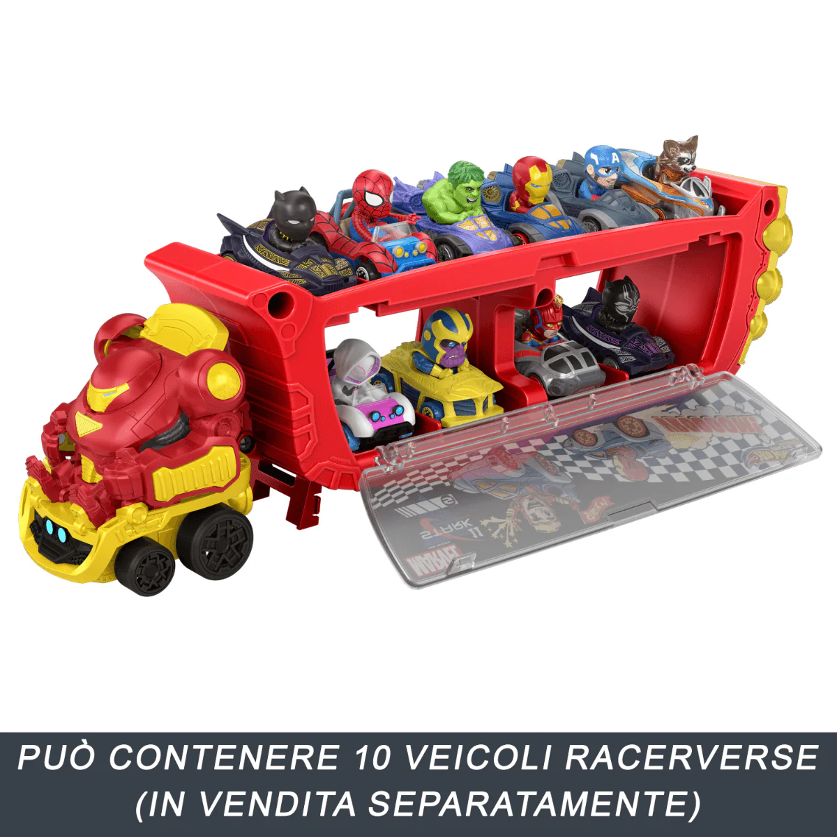 Immagine prodotto 5