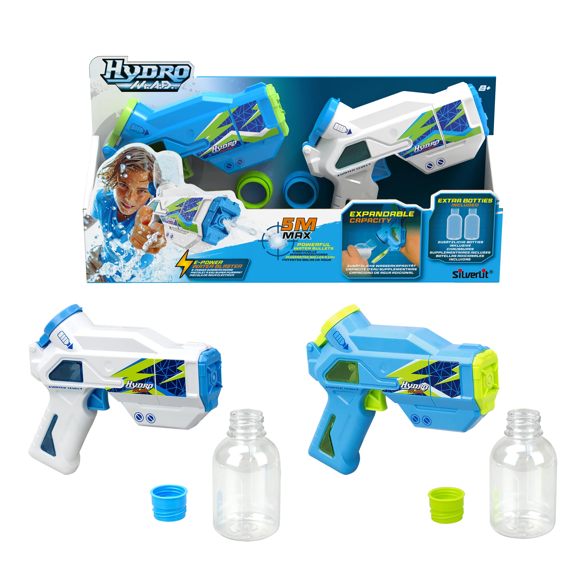 Miniatura 2