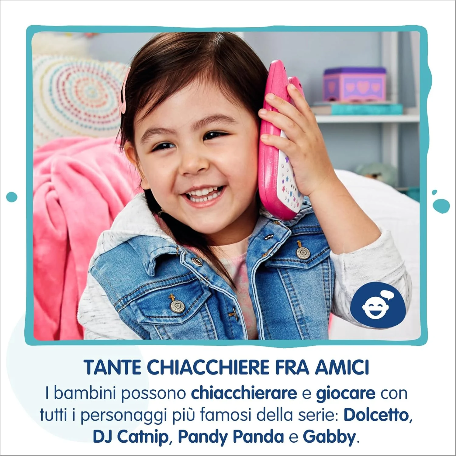 Immagine prodotto 3